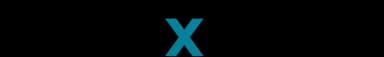 MedixTrade - Medical Marketplace