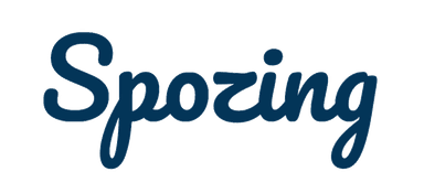 Spozing - Sports Booking Tool